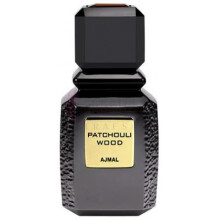 اجمل پچولی وود